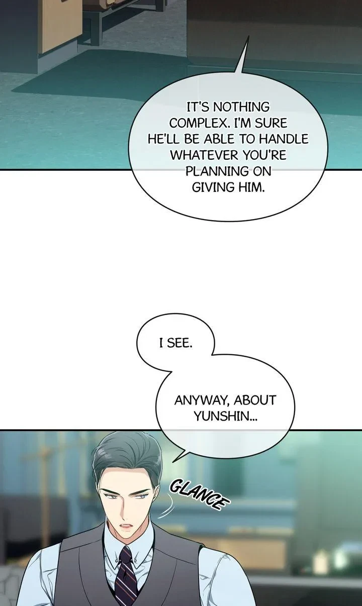 Chapter 49, page 43