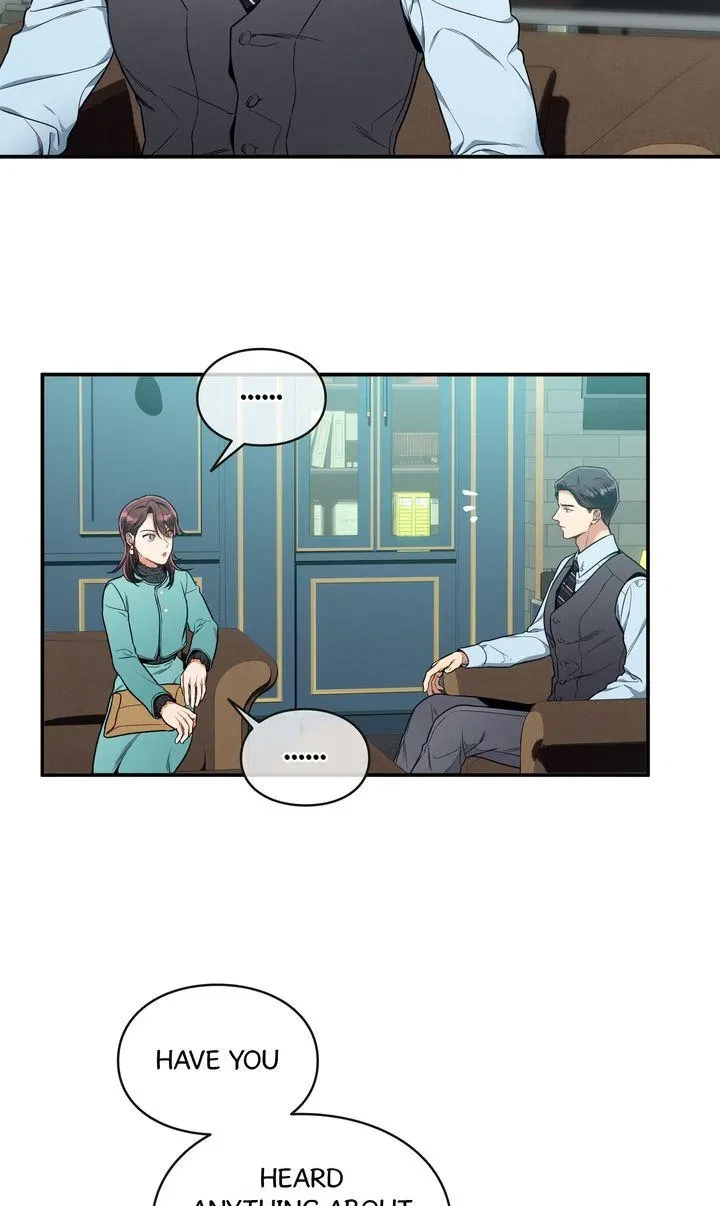 Chapter 49, page 44
