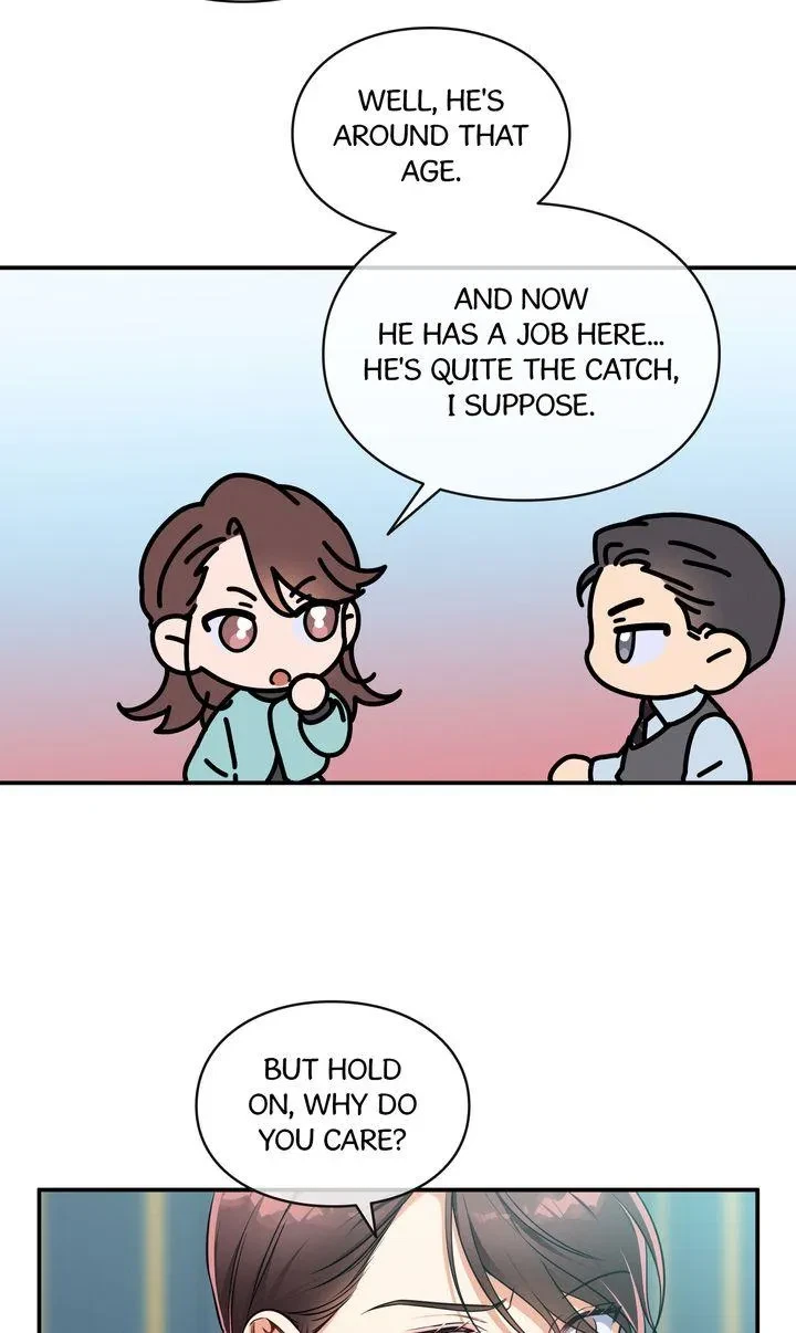 Chapter 49, page 46