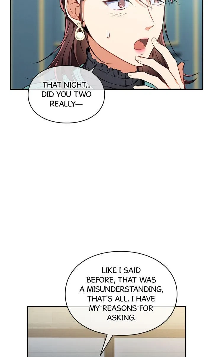 Chapter 49, page 47