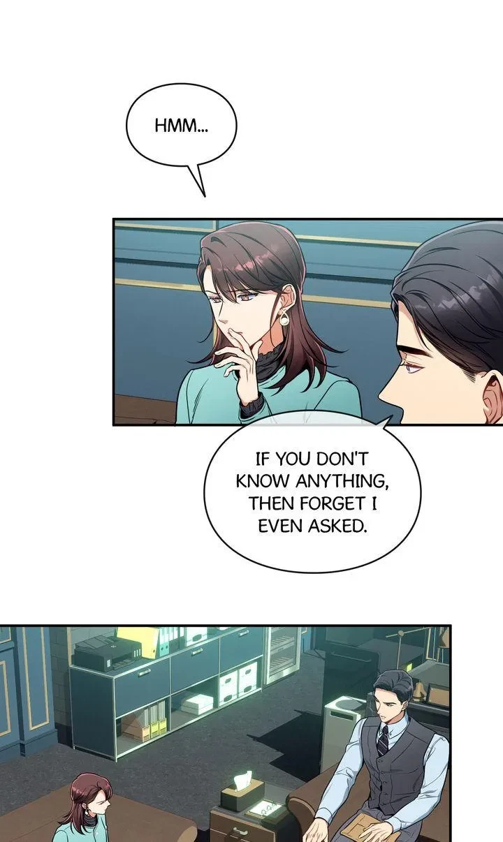 Chapter 49, page 49