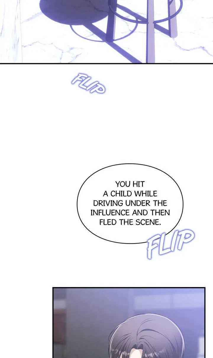 Chapter 49, page 5