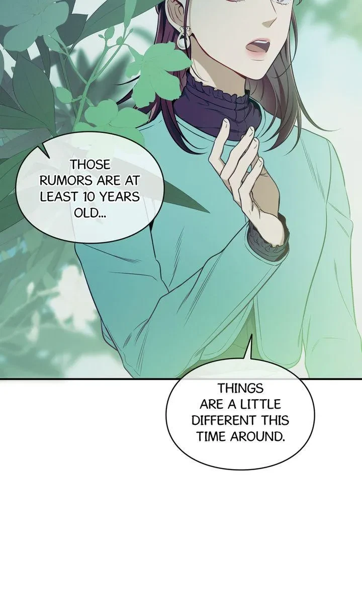 Chapter 49, page 52