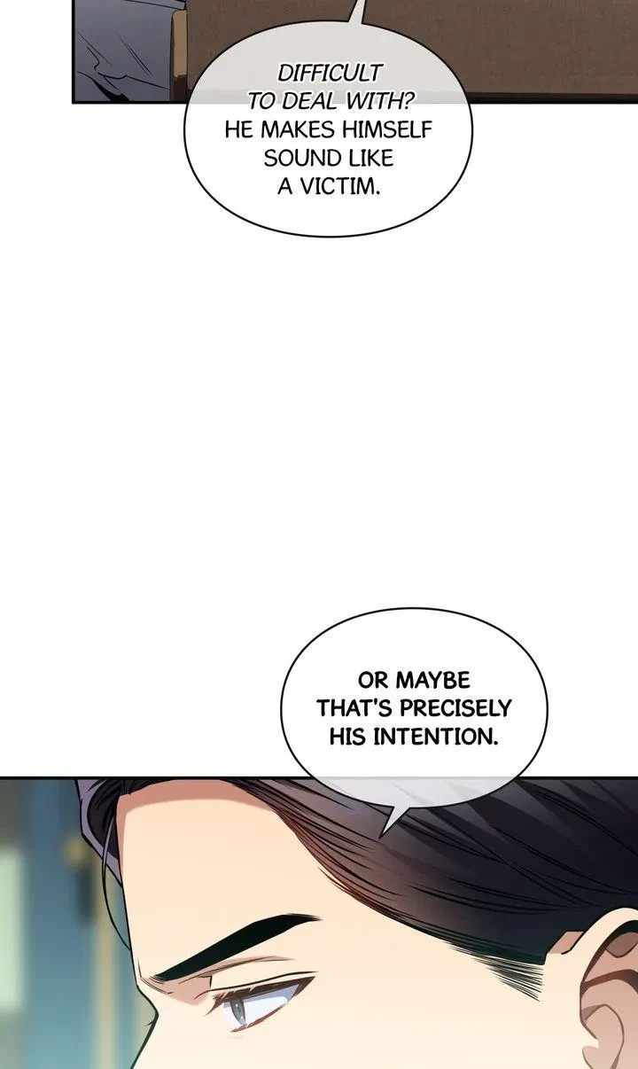 Chapter 49, page 54