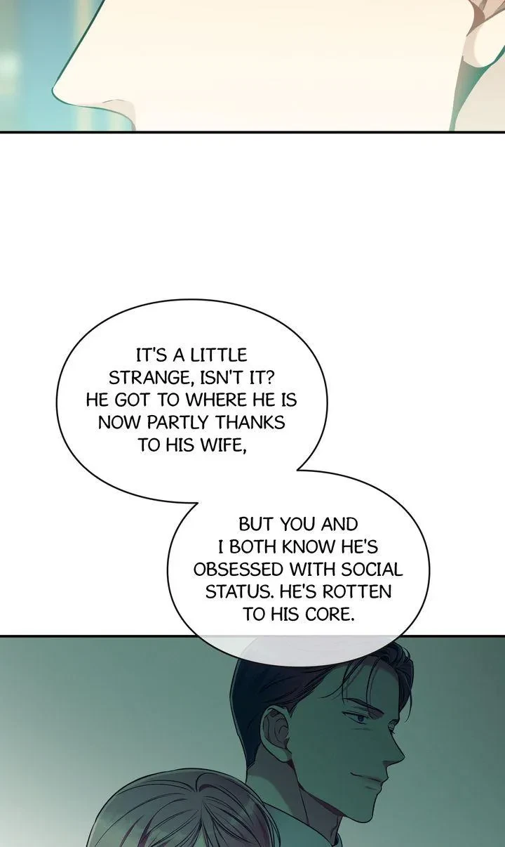 Chapter 49, page 55