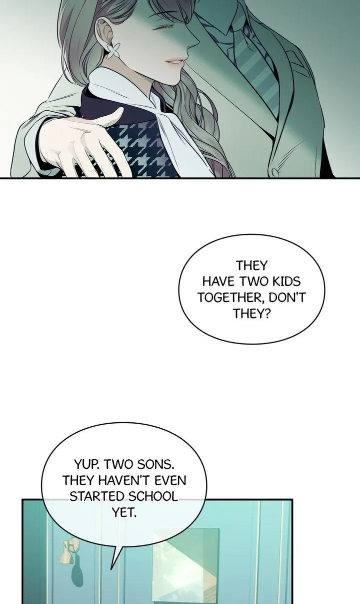 Chapter 49, page 56