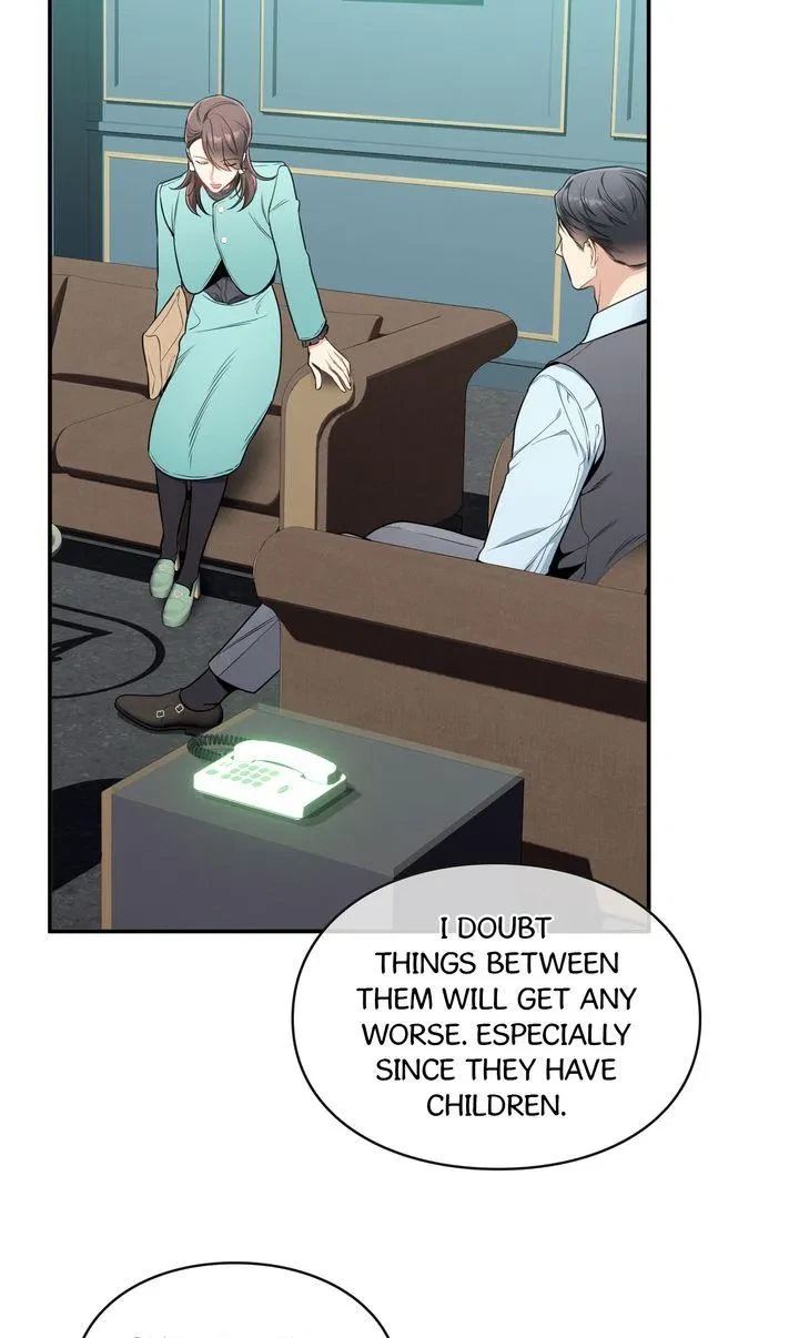 Chapter 49, page 57