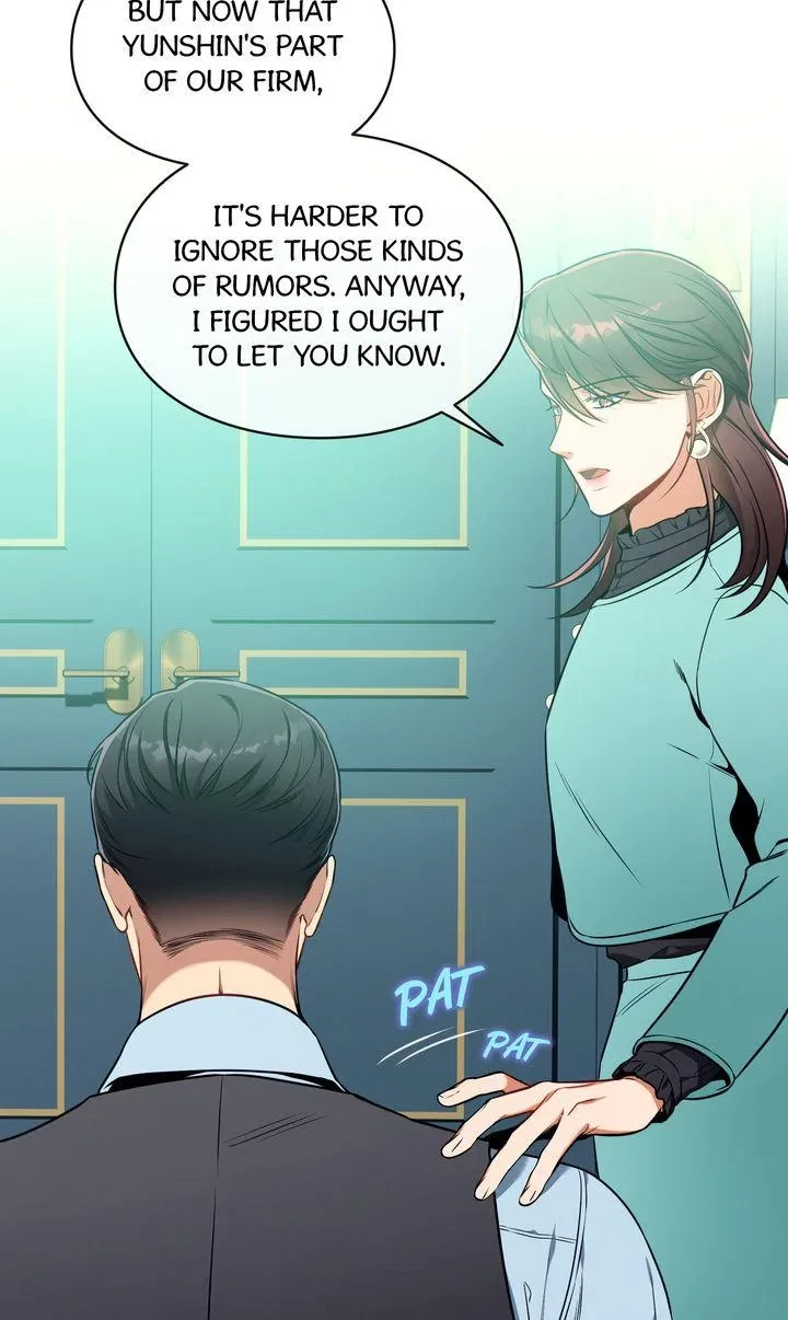 Chapter 49, page 58