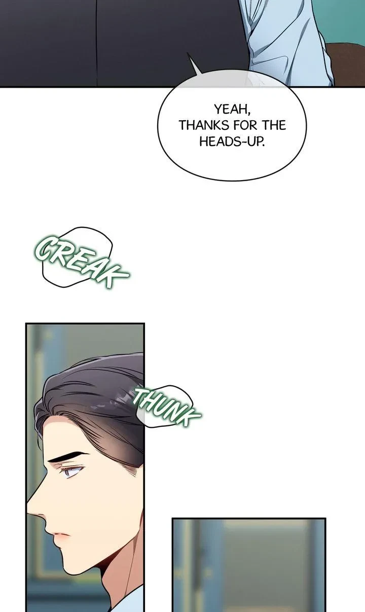 Chapter 49, page 59