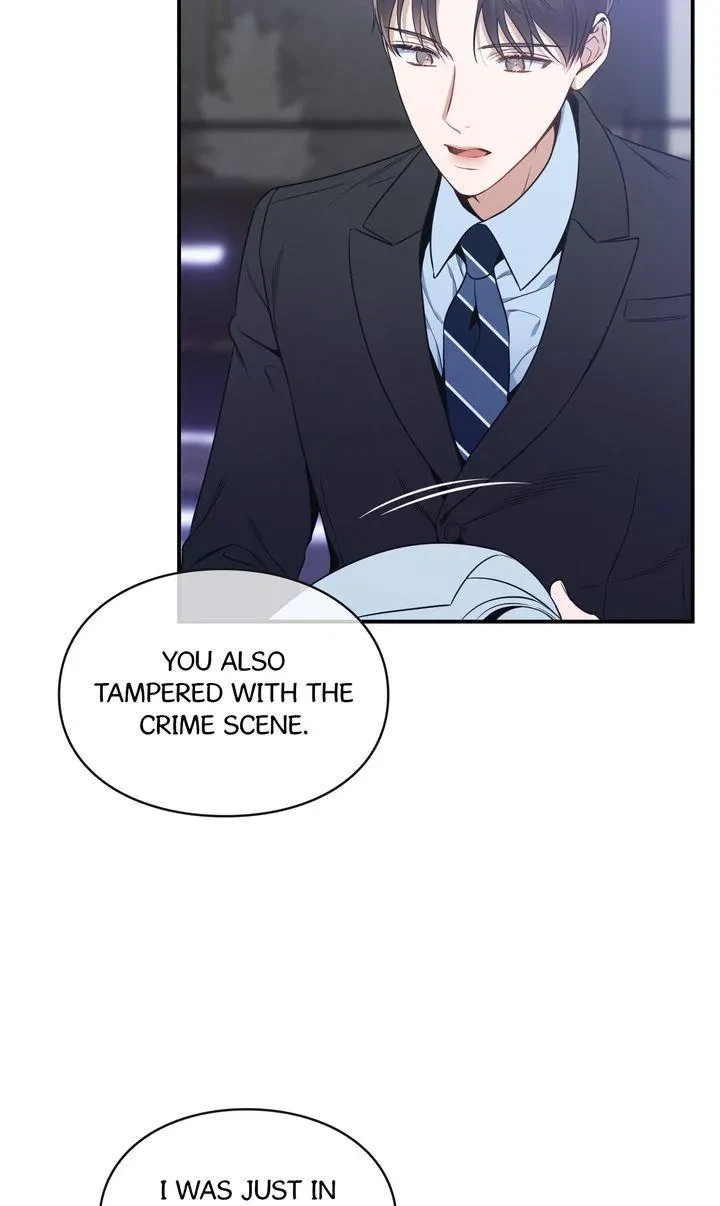 Chapter 49, page 6