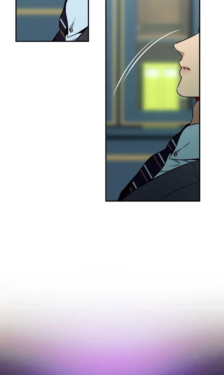 Chapter 49, page 60