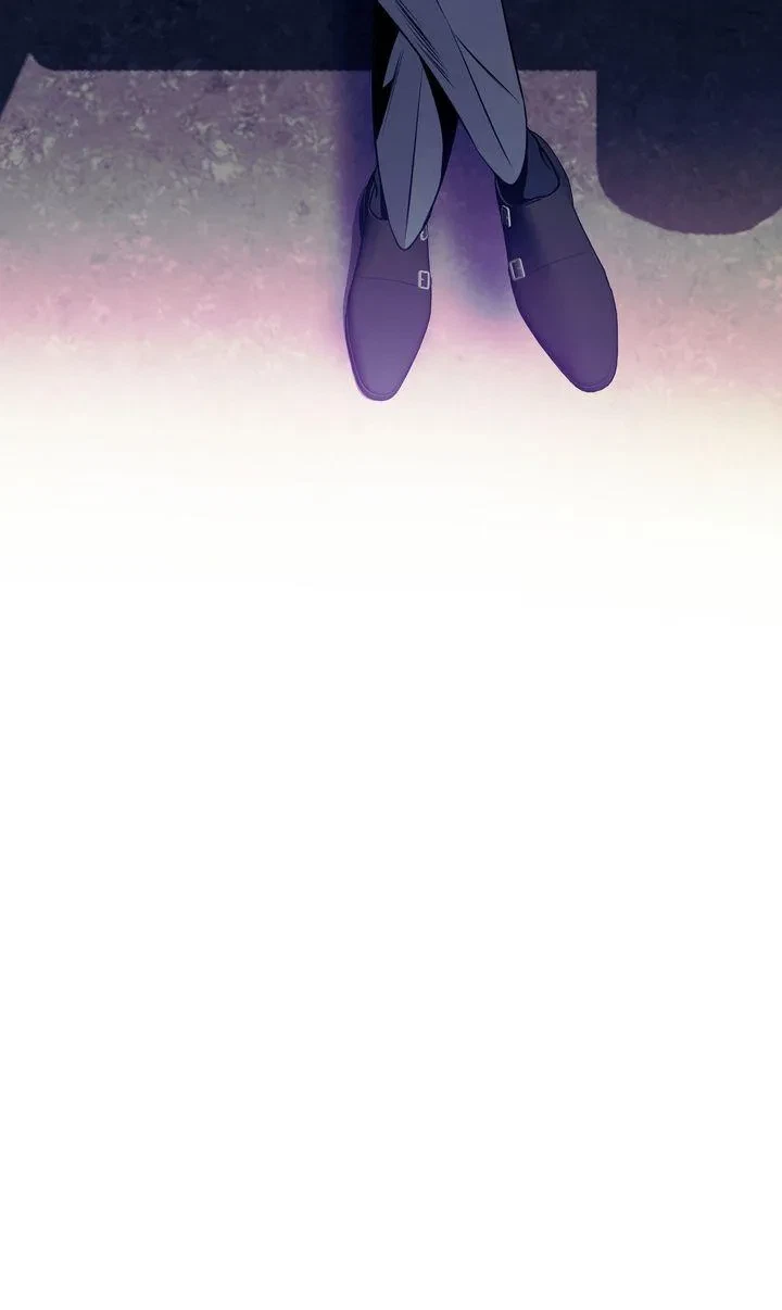 Chapter 49, page 62