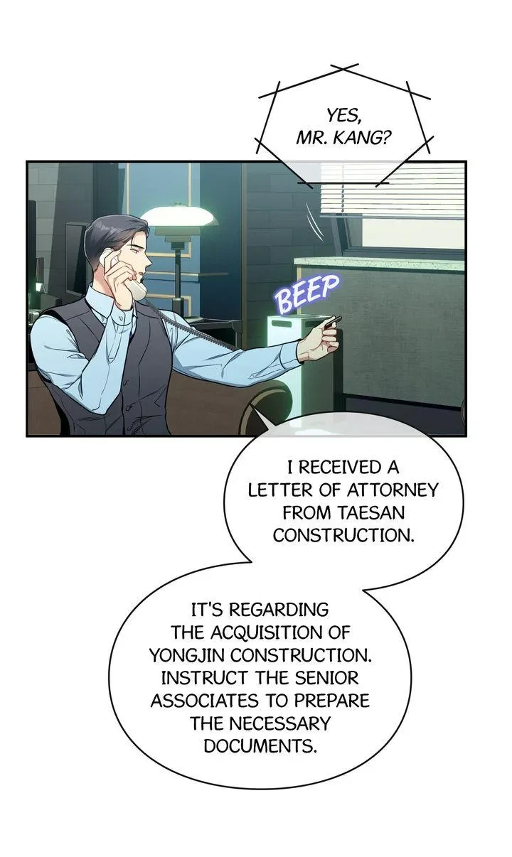 Chapter 49, page 68