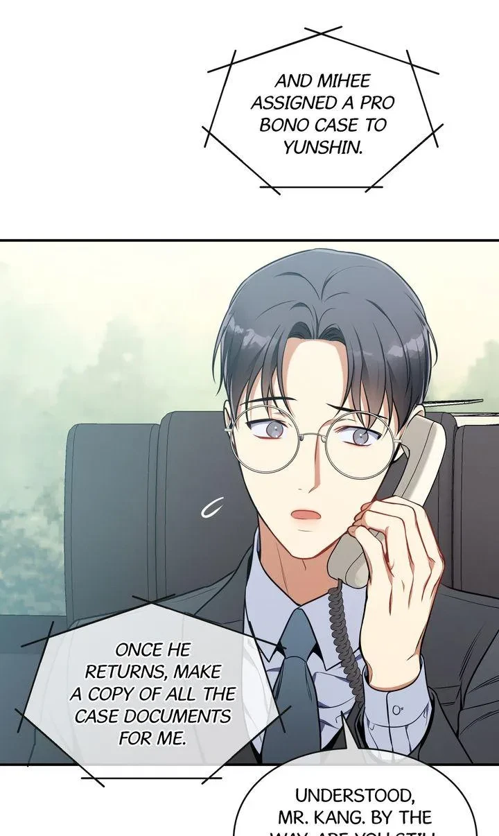 Chapter 49, page 69