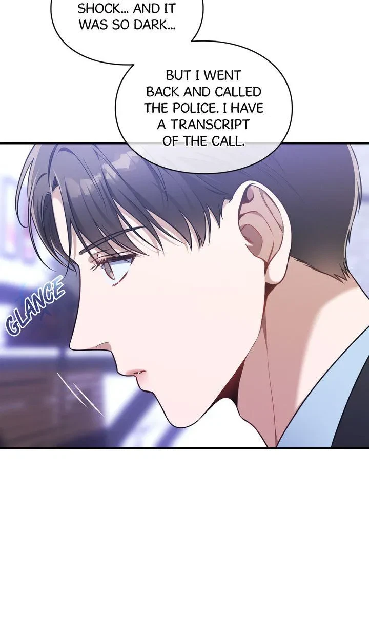 Chapter 49, page 7