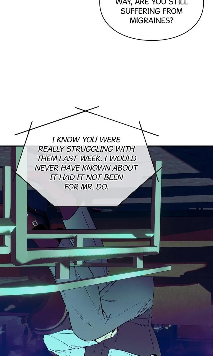 Chapter 49, page 70