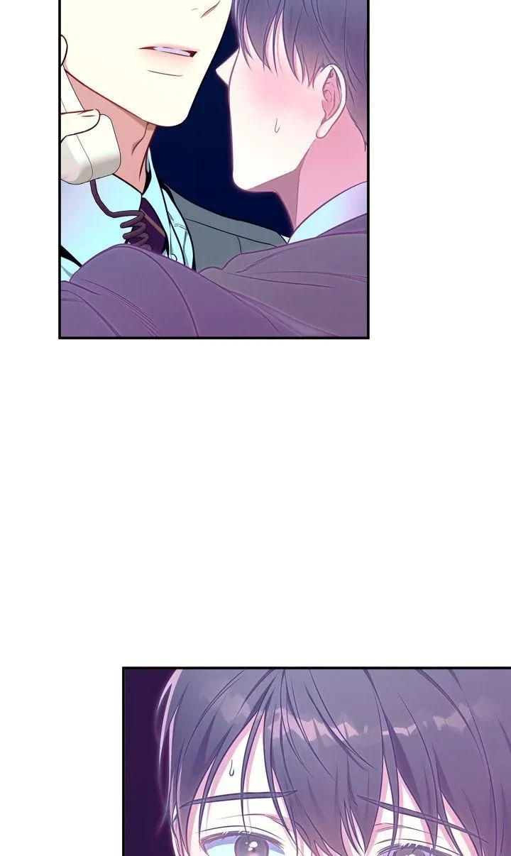 Chapter 49, page 72