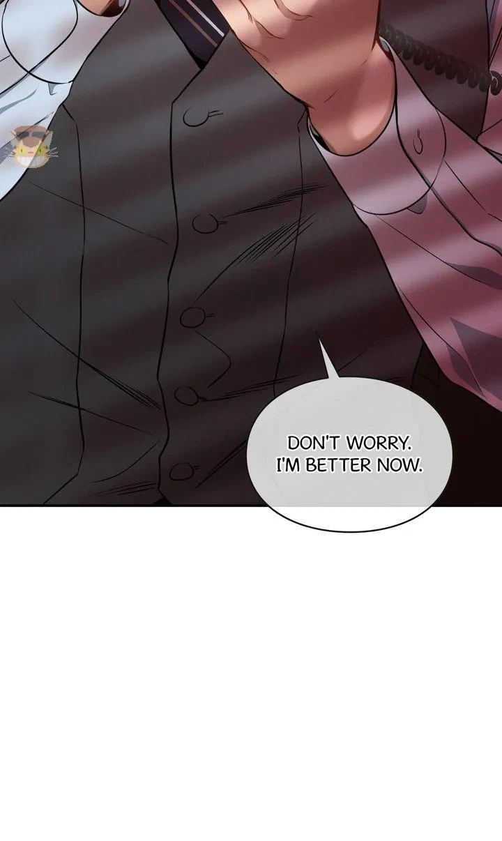 Chapter 49, page 76