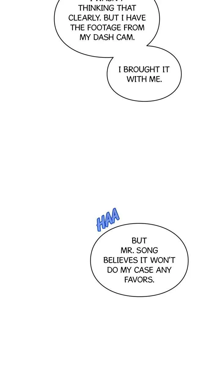 Chapter 49, page 9