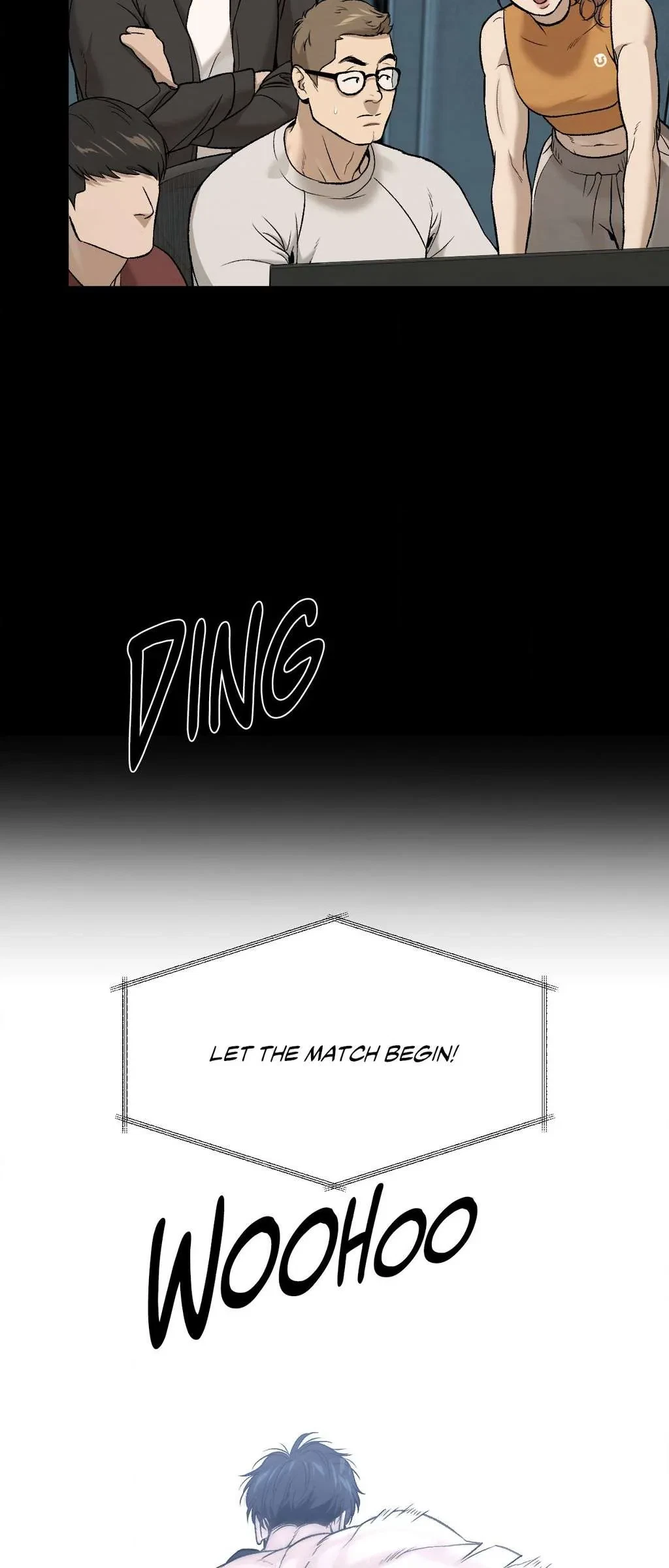 Chapter 78, page 10