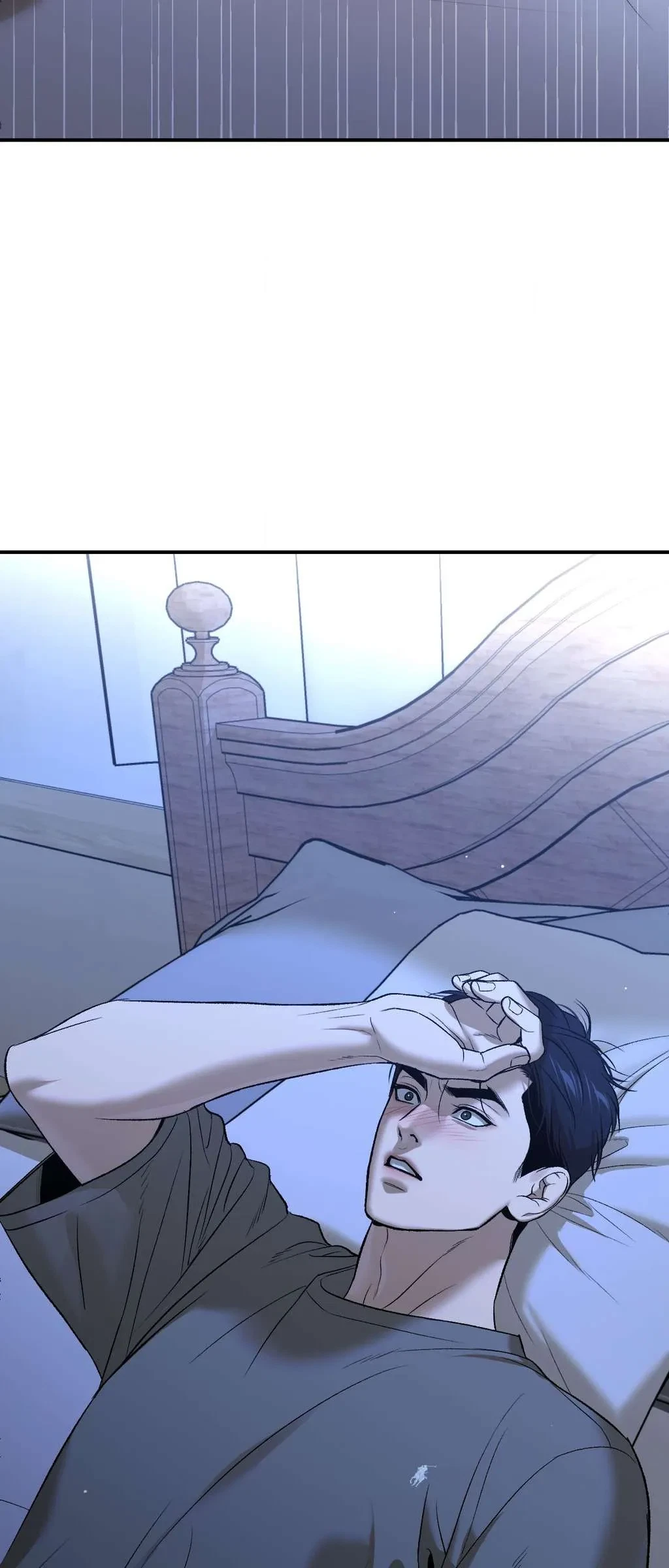 Chapter 78, page 102