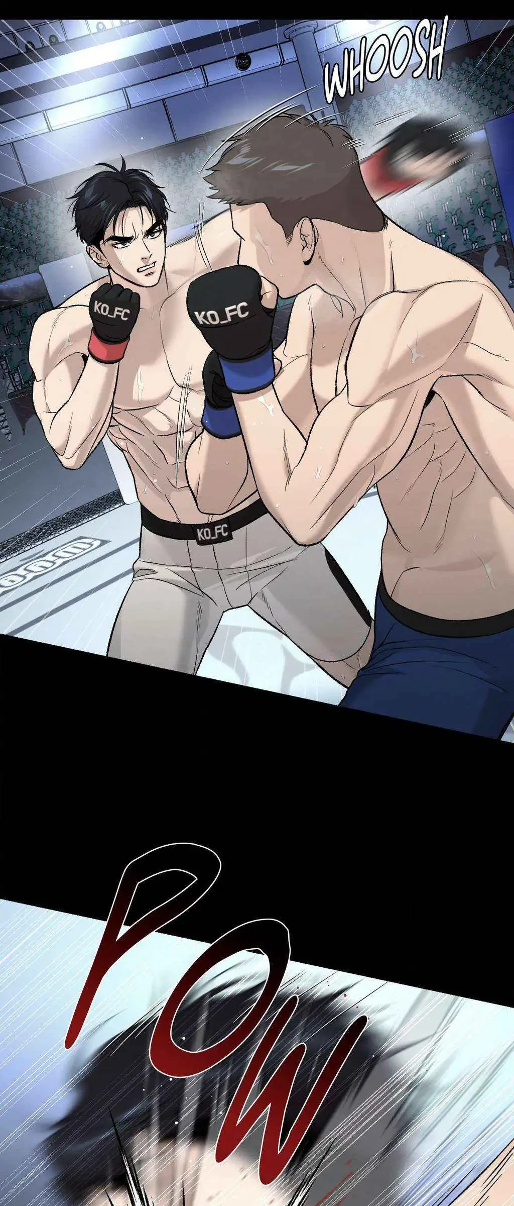 Chapter 78, page 13