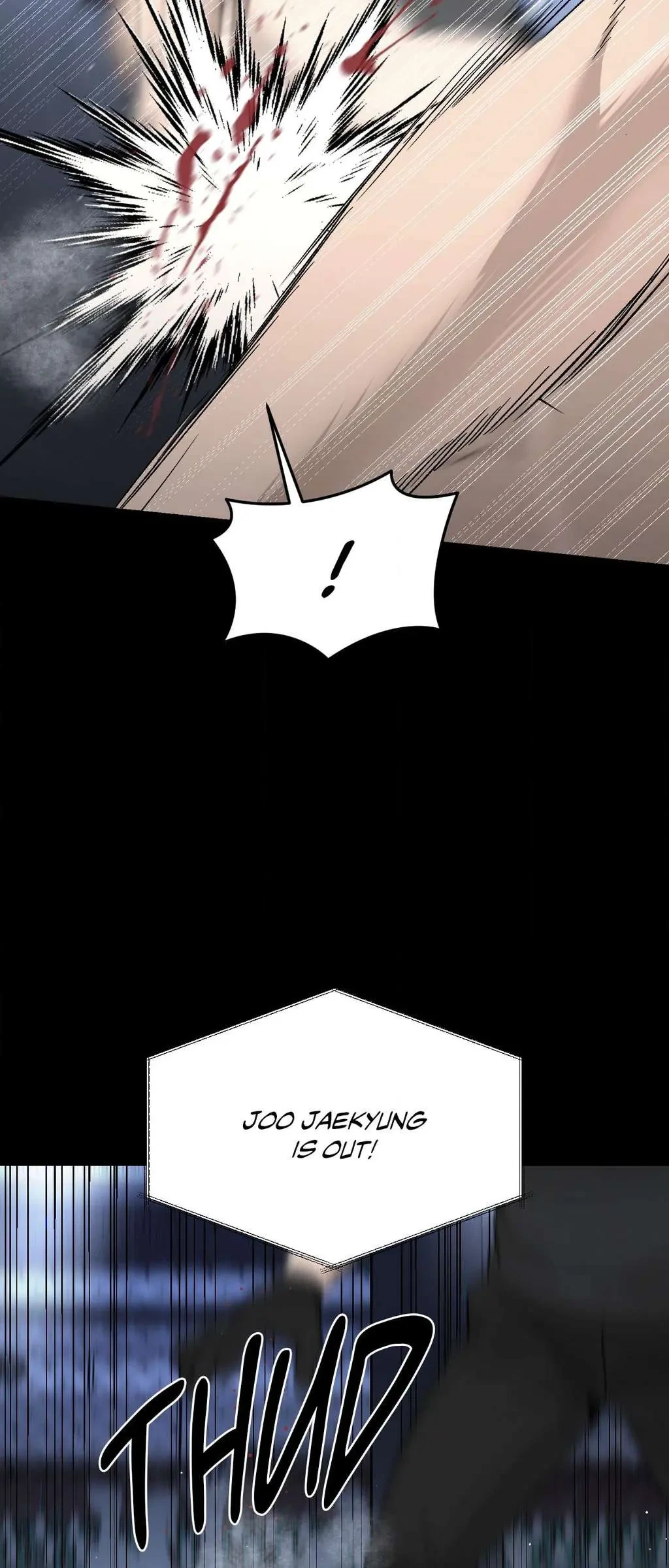Chapter 78, page 14