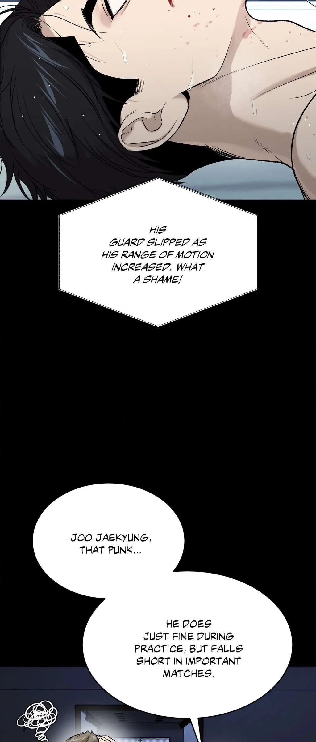 Chapter 78, page 16