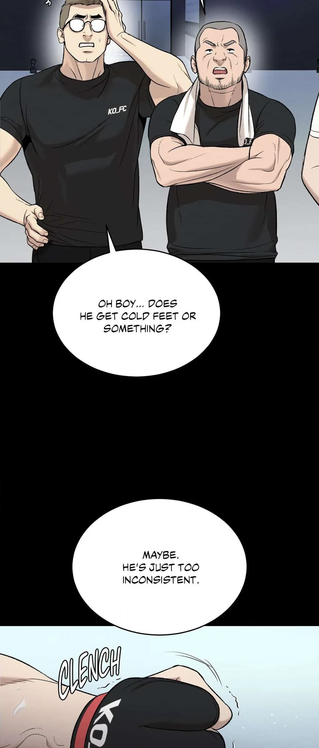 Chapter 78, page 17