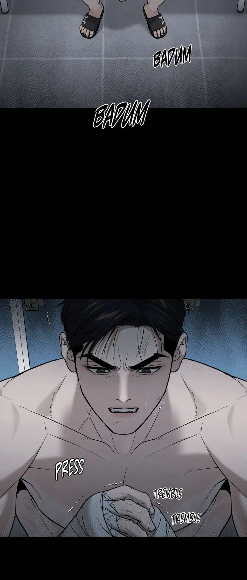 Chapter 78, page 19