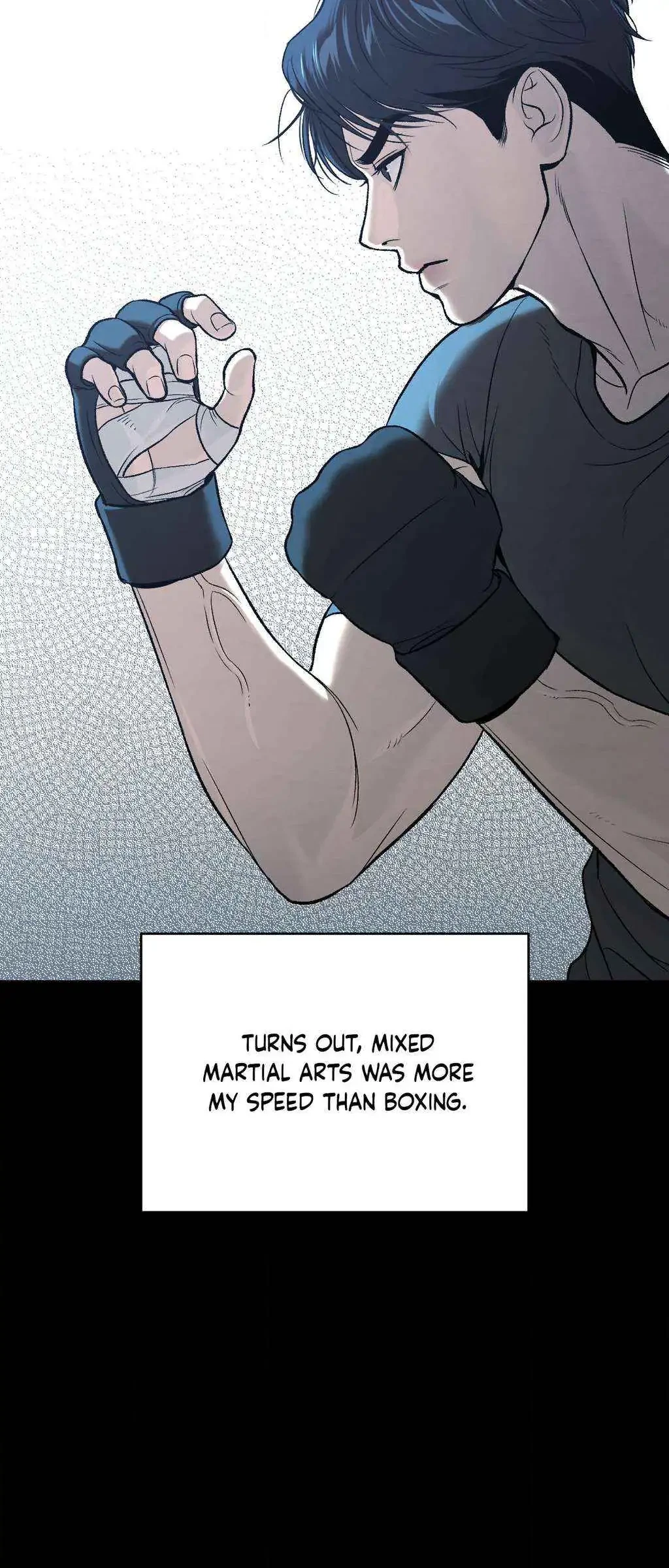 Chapter 78, page 2