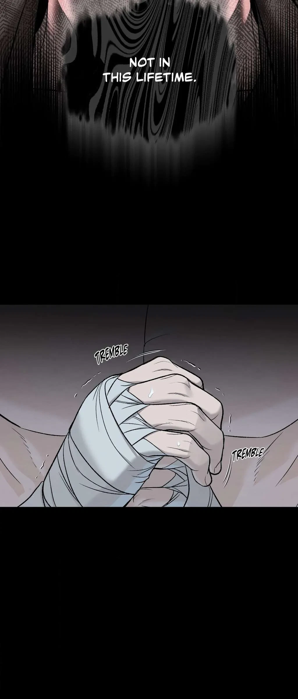 Chapter 78, page 21