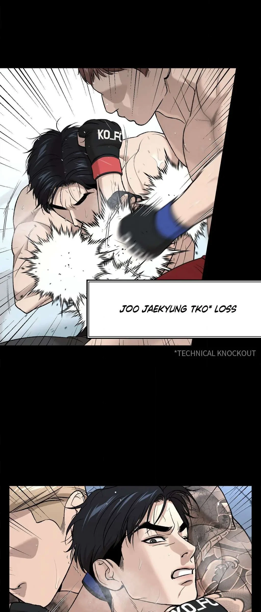 Chapter 78, page 22