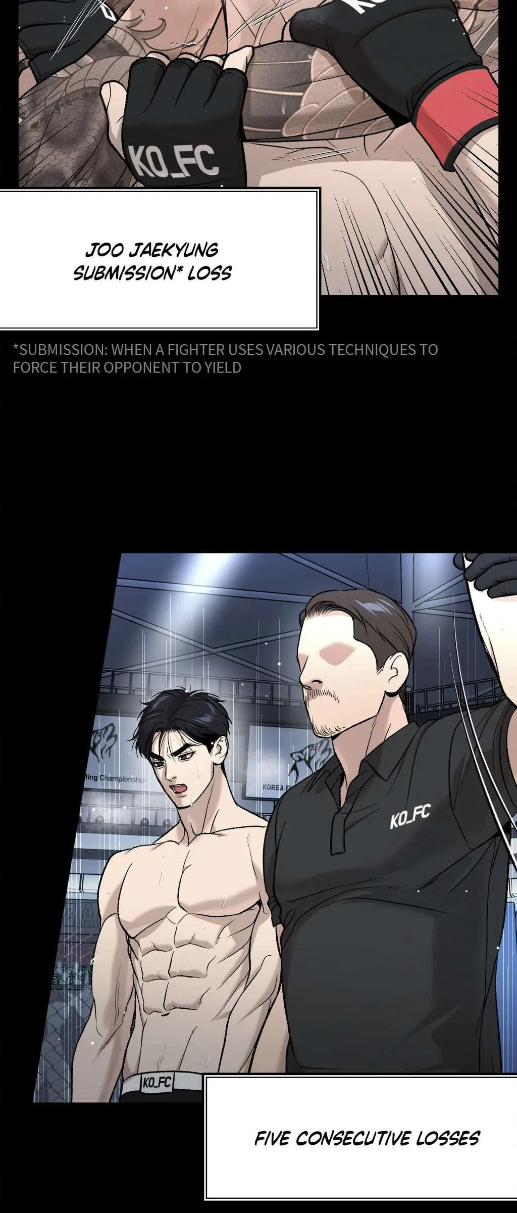 Chapter 78, page 23