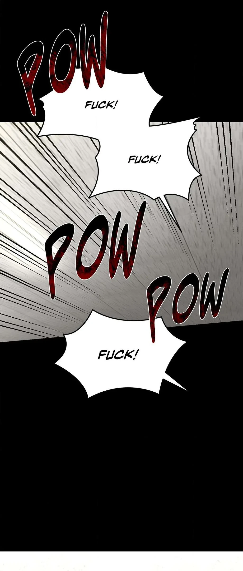 Chapter 78, page 25
