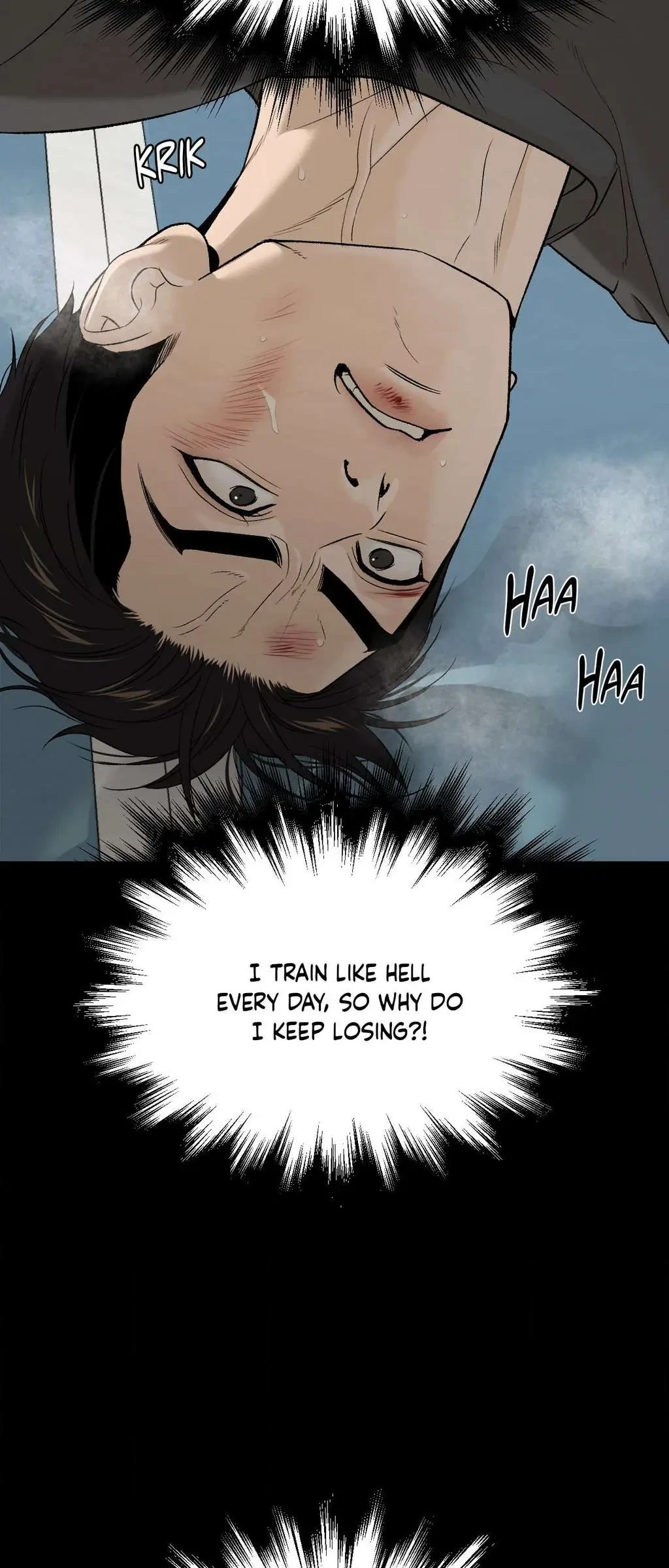 Chapter 78, page 27