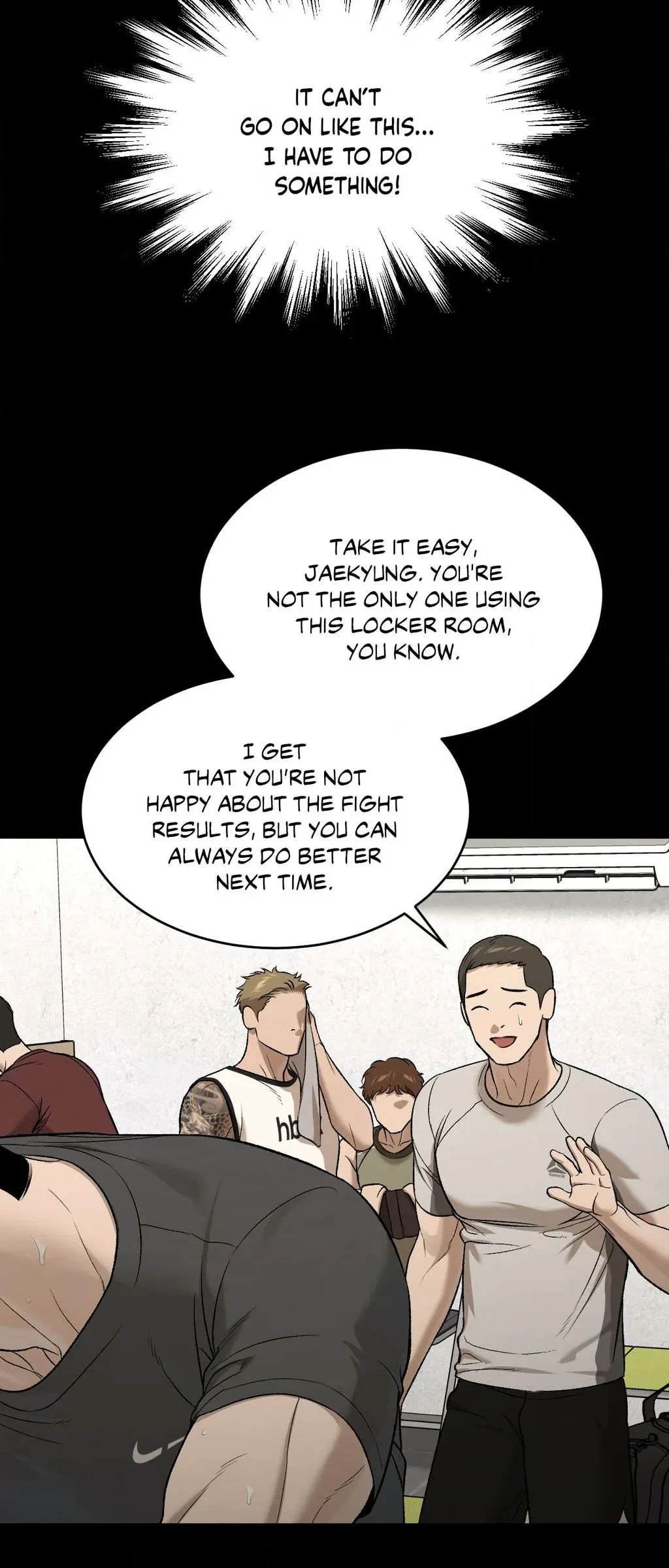 Chapter 78, page 28