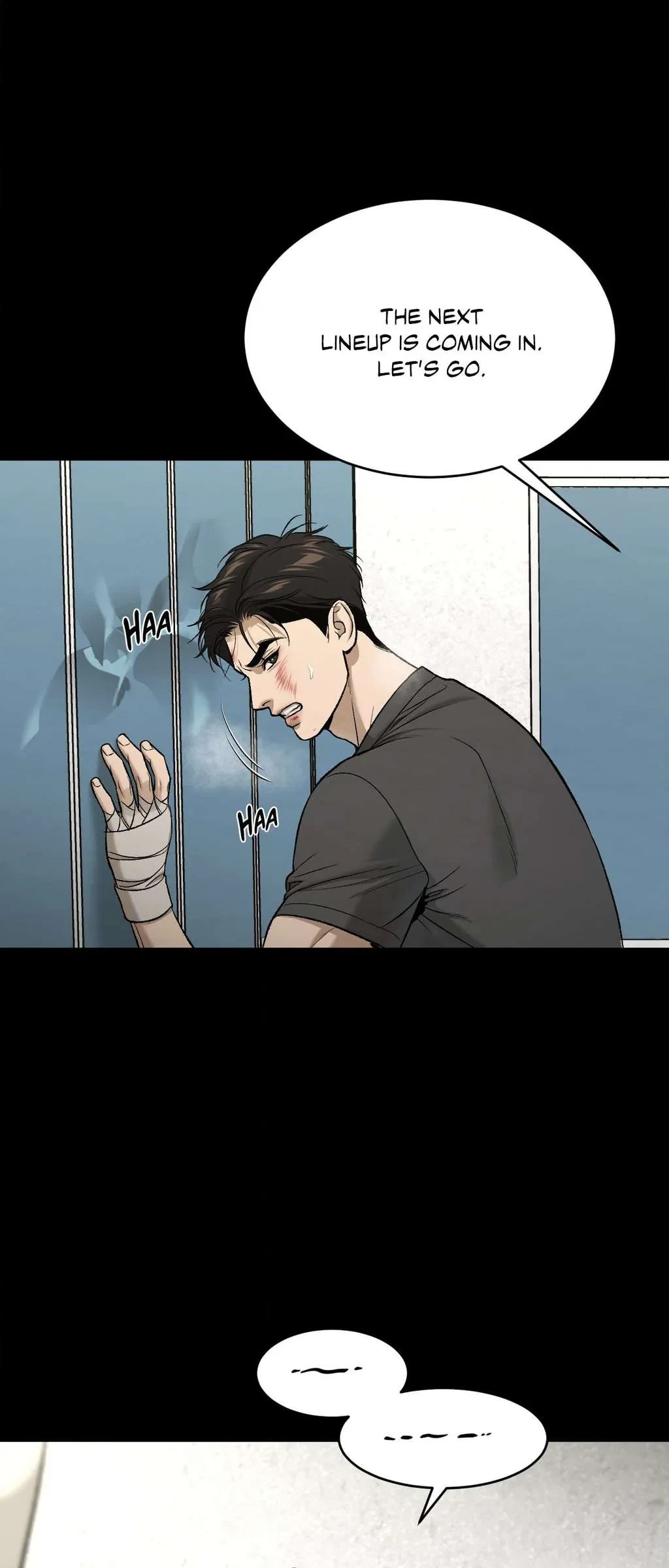 Chapter 78, page 29