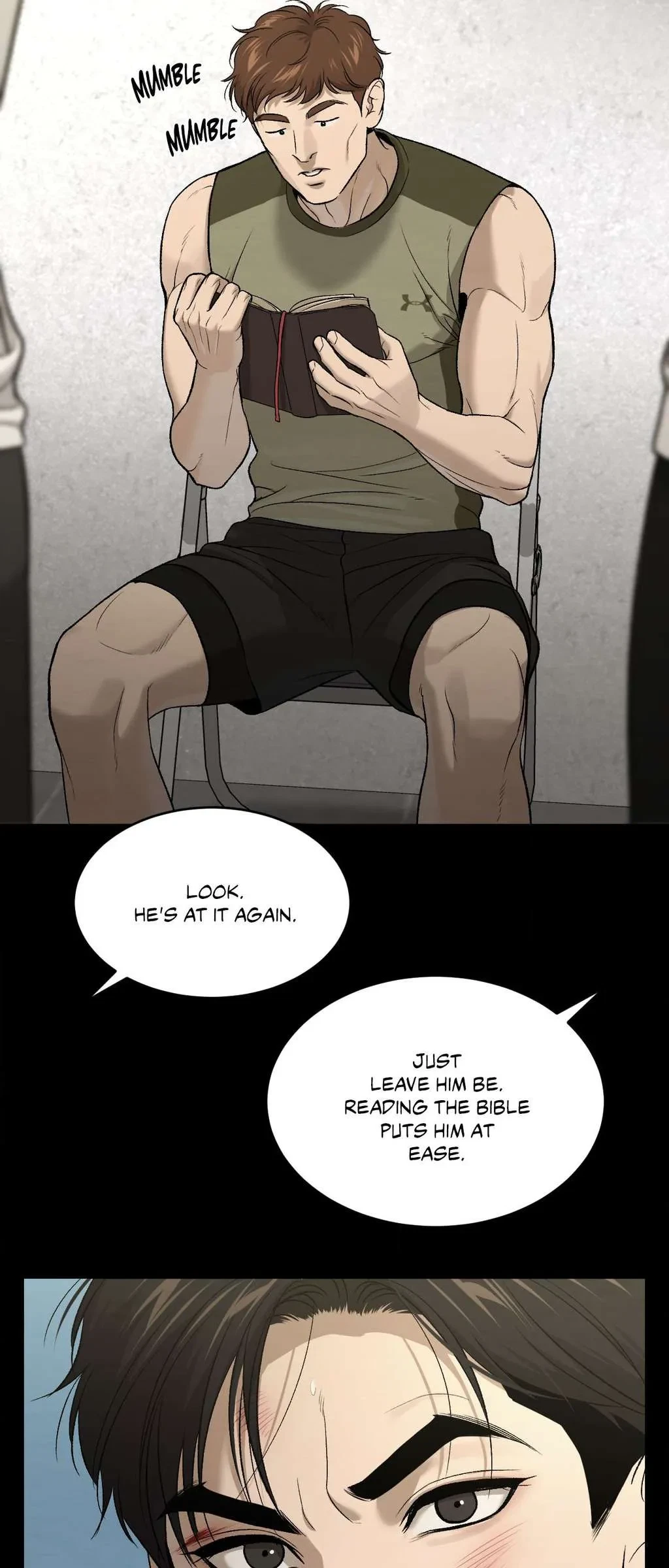 Chapter 78, page 30