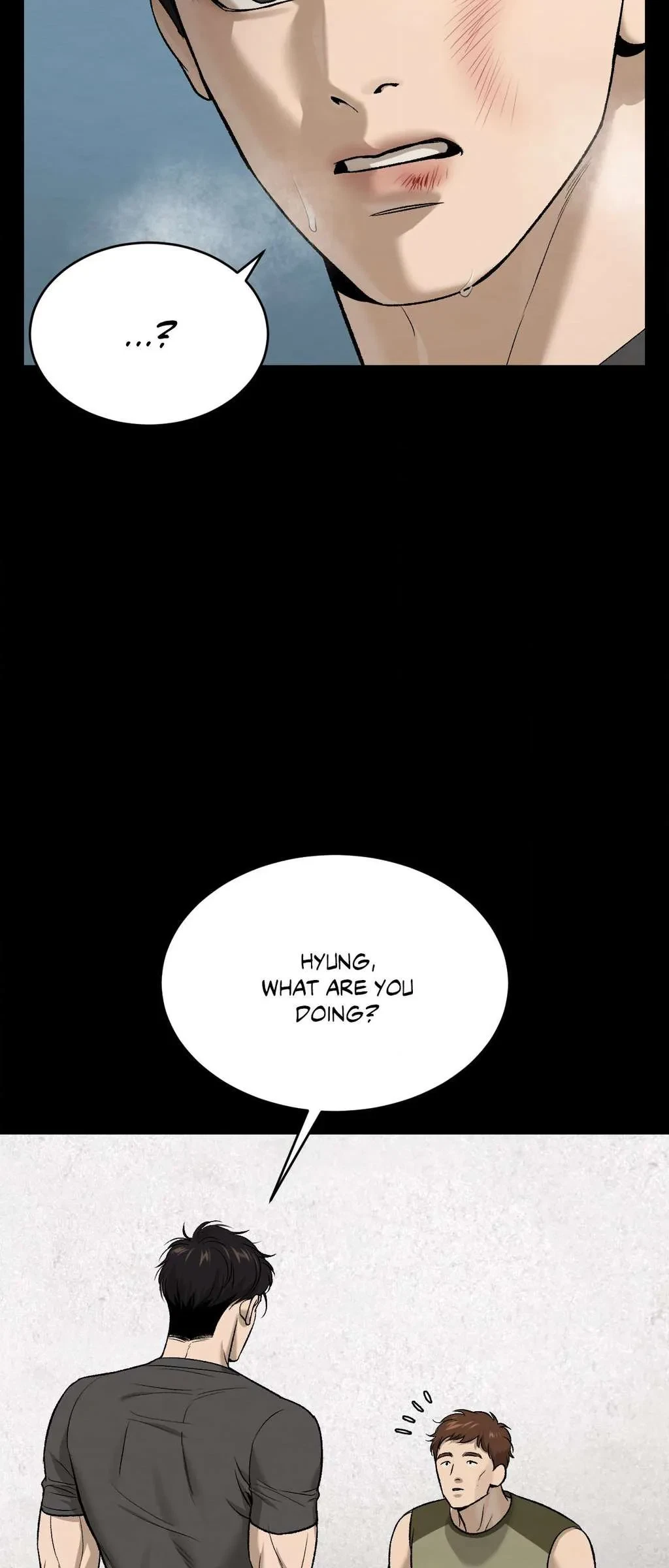 Chapter 78, page 31