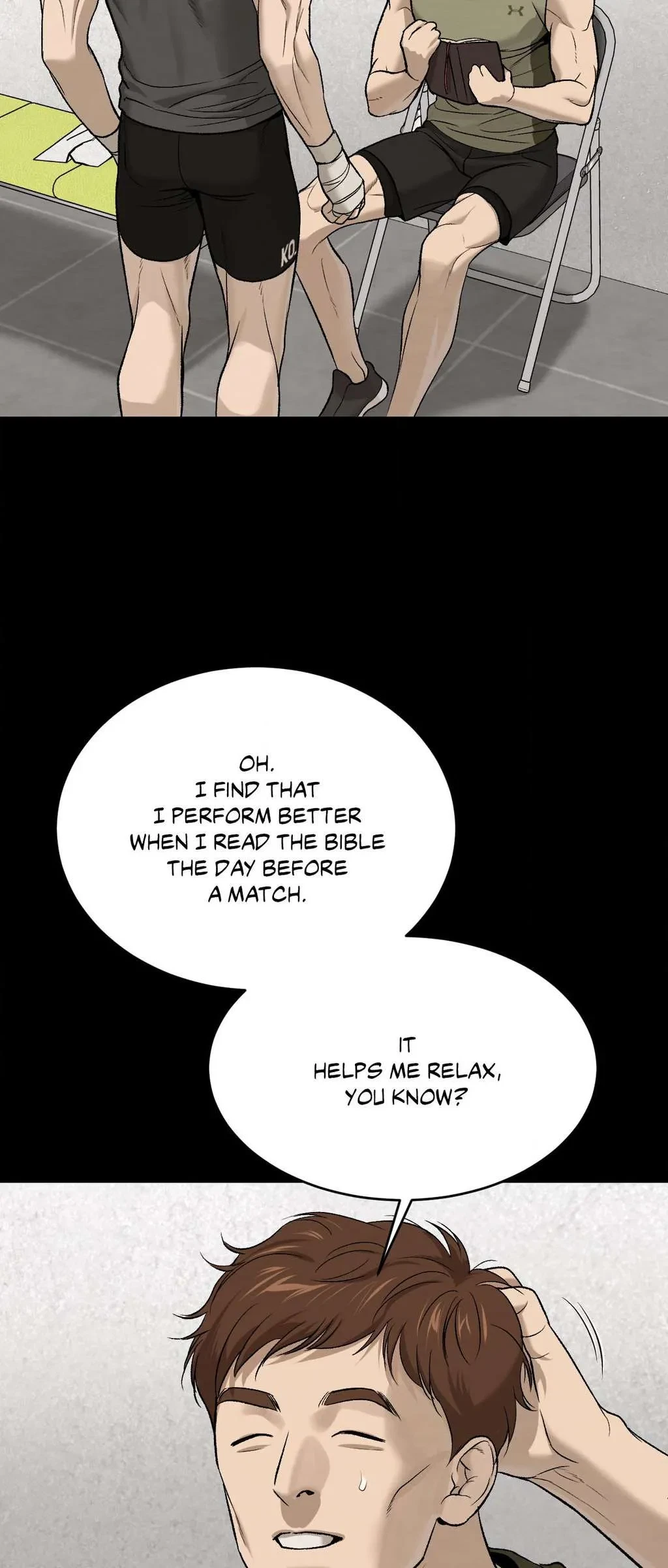 Chapter 78, page 32