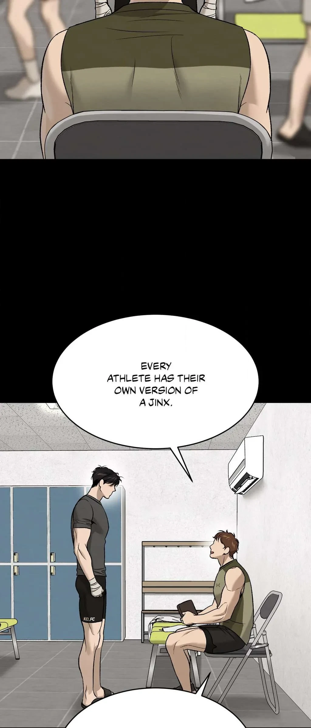 Chapter 78, page 34