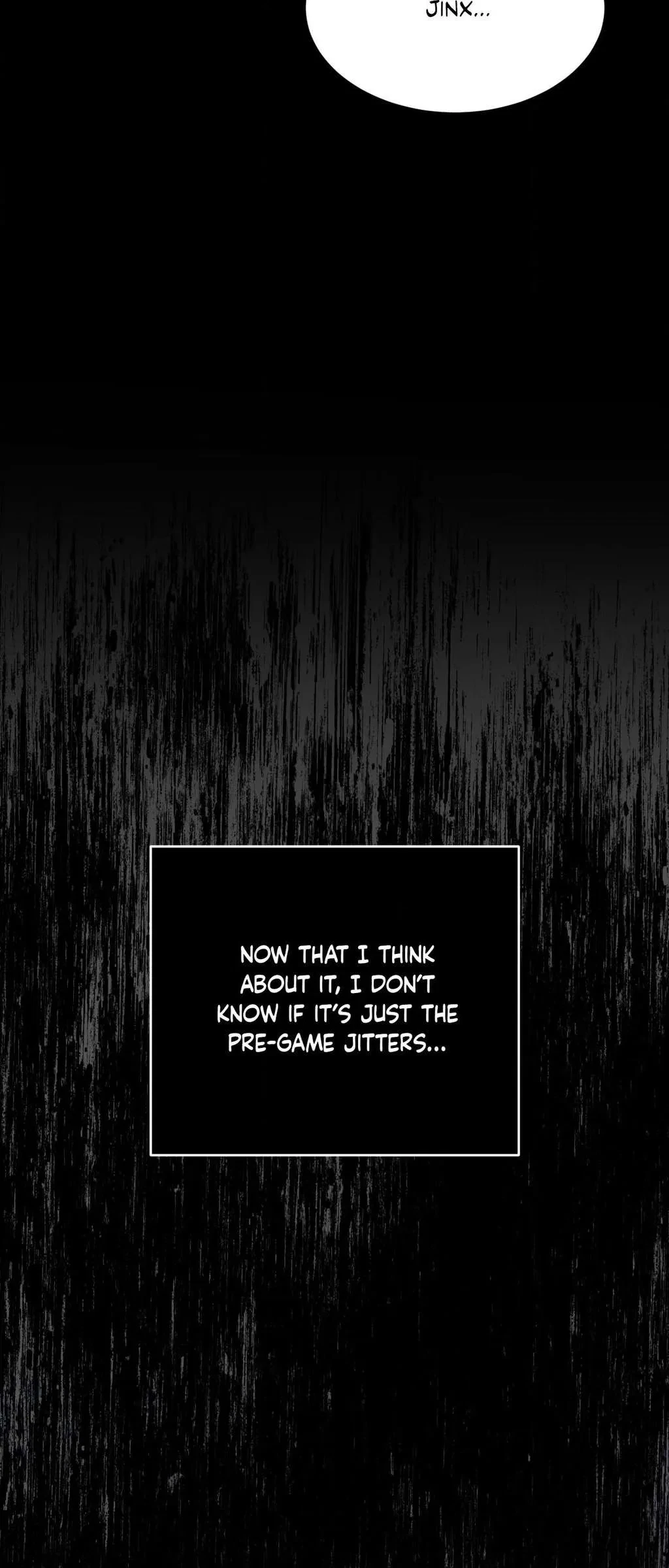 Chapter 78, page 36