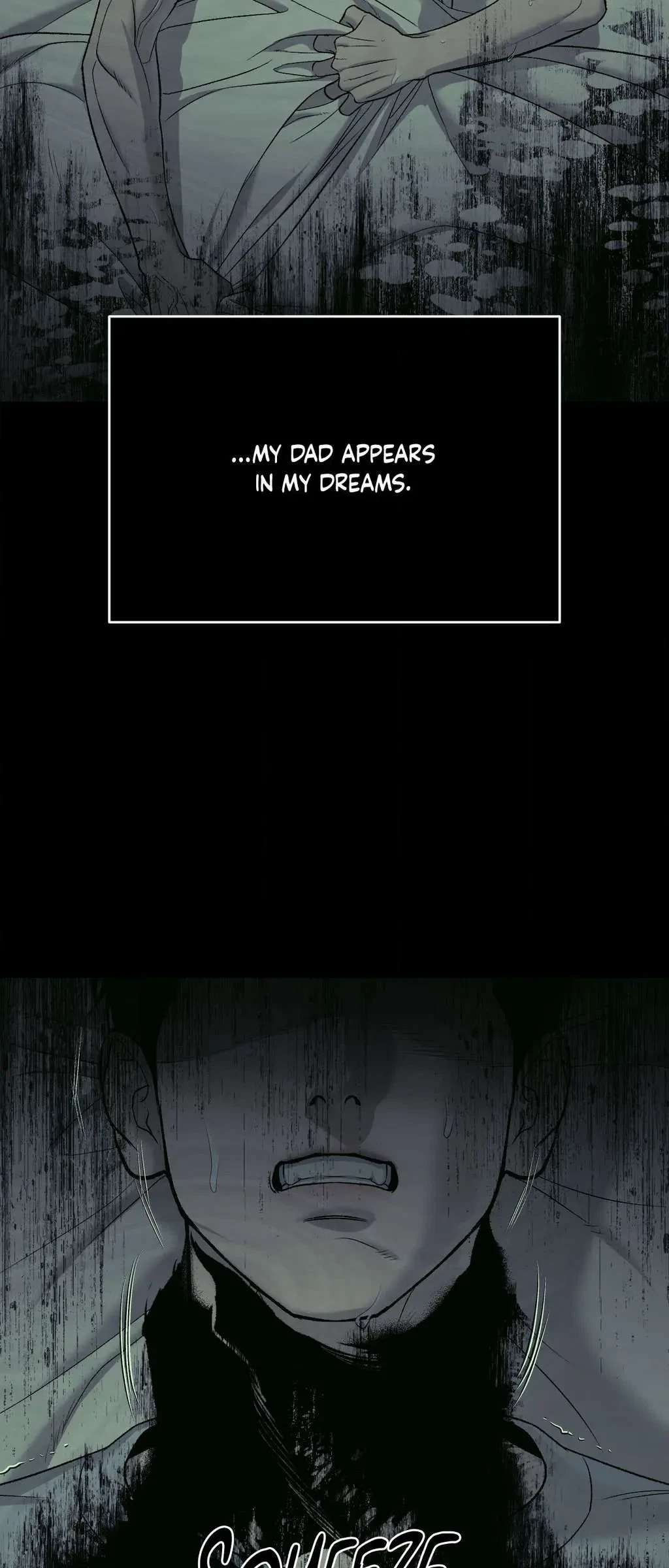 Chapter 78, page 38