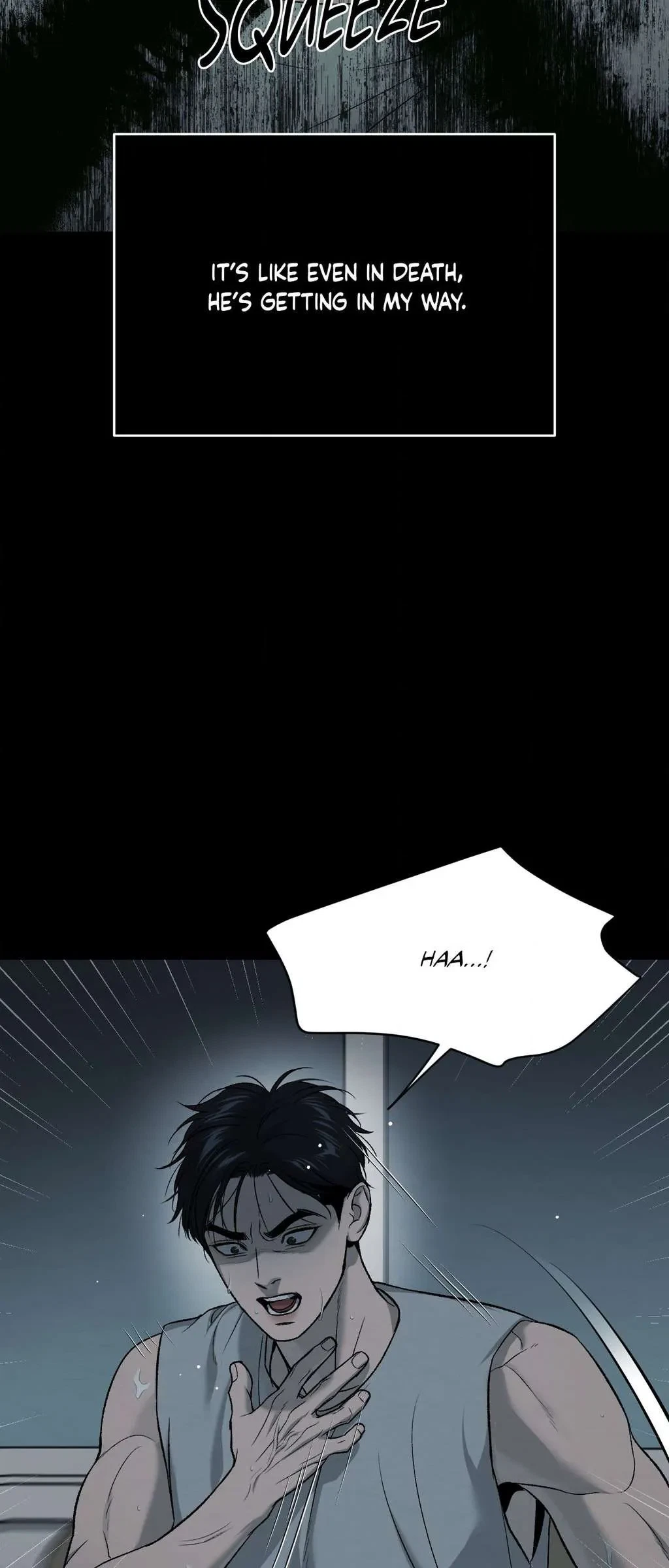Chapter 78, page 39
