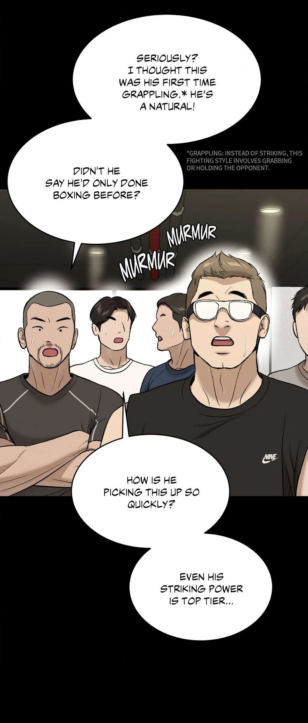 Chapter 78, page 4