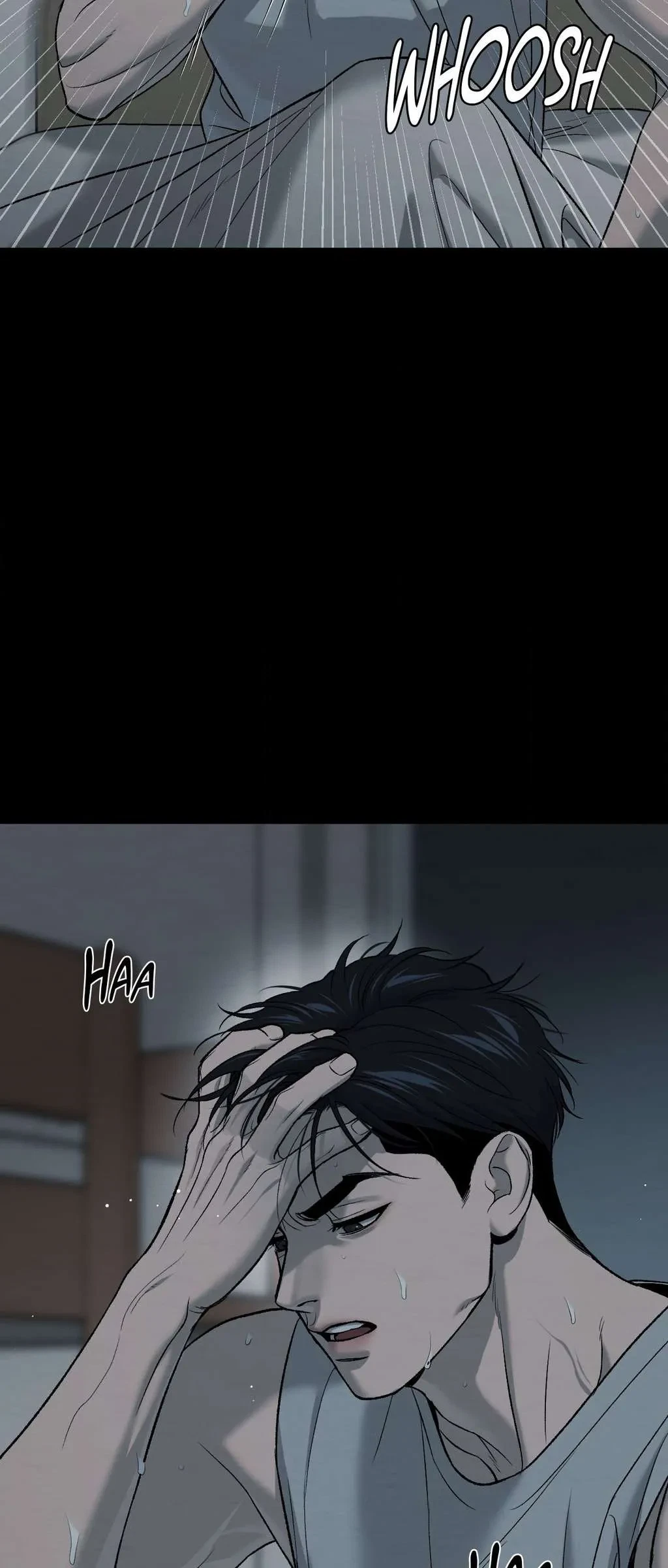 Chapter 78, page 40