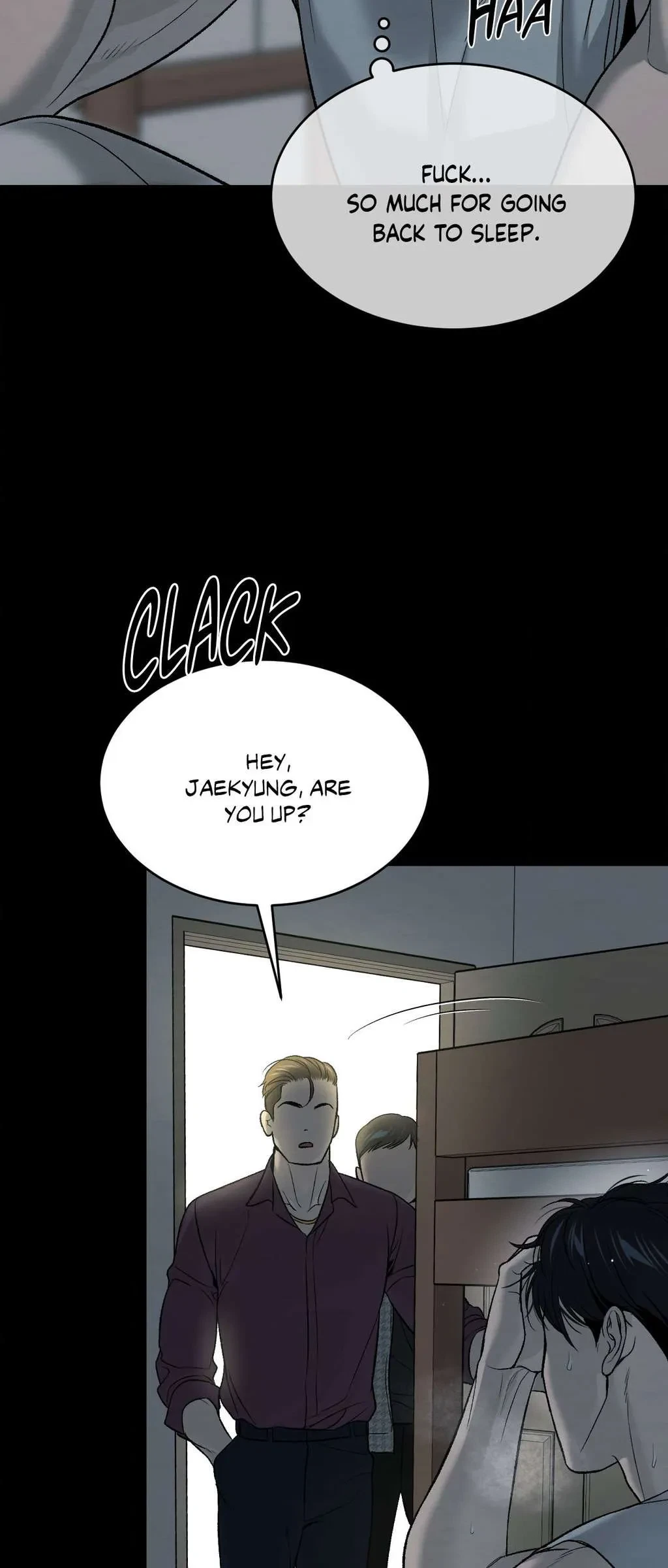 Chapter 78, page 41