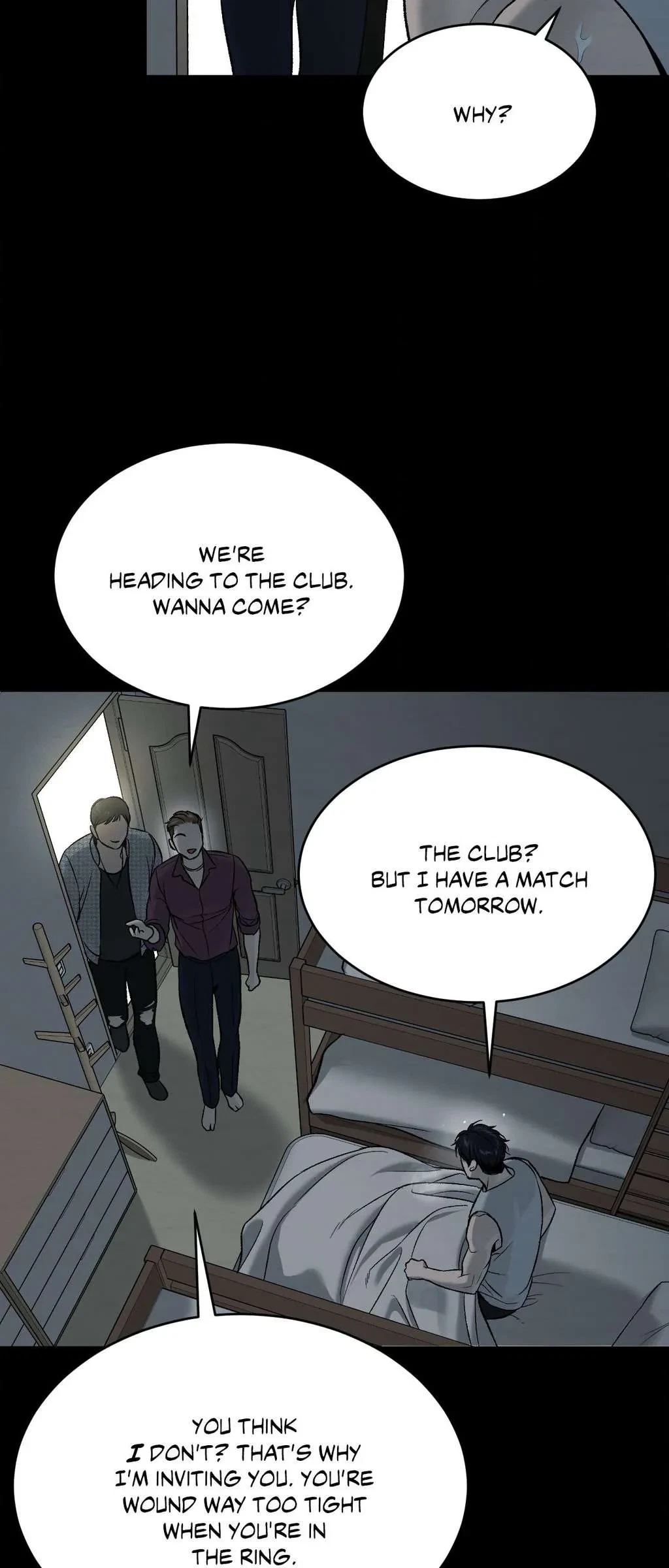 Chapter 78, page 42