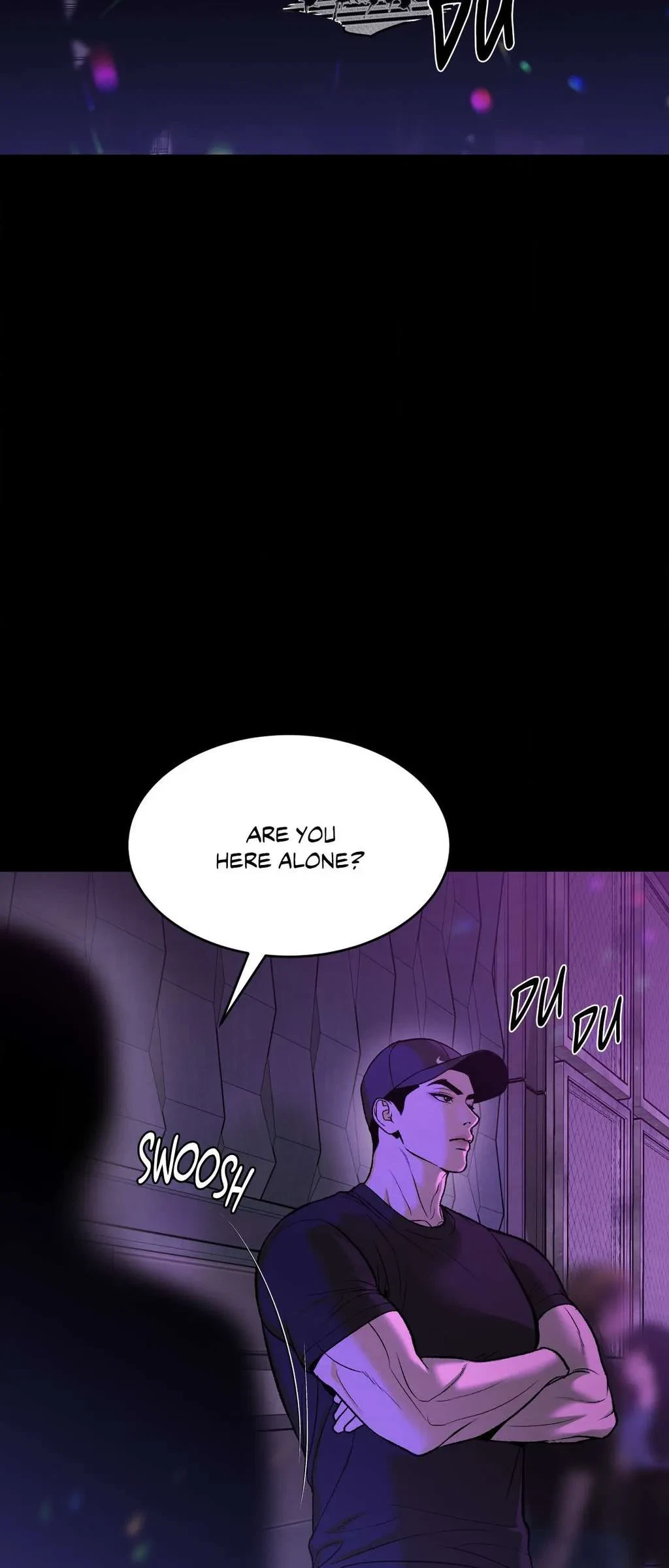 Chapter 78, page 45
